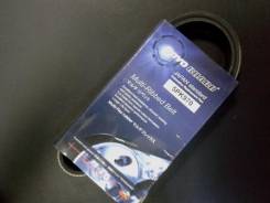 Ремень. Toyota: Corsa, Corolla Spacio, Corona, Corolla II, Sprinter Trueno, Corolla, Carina II, Carina E, Sprinter Marino, Tercel, Celica, Sprinter, S...