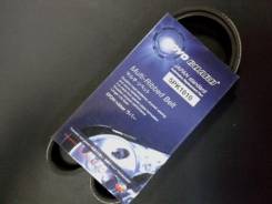 Ремень. Toyota: Corona, Camry, Carina E, Carina ED, Corona Exiv, Chaser, Vista, Celica, Carina, Mark II, Cresta Mazda Capella, GC1412, GC2210, GC6P, G...