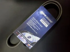 ��������� ������ Toyoguard 5PK1150 ����
