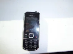 Nokia 2700 Classic. �/� ����