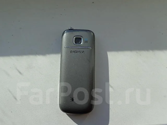 Nokia 2700 Classic. �/� ����