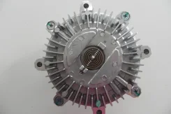 ���������� TF0115150B ����