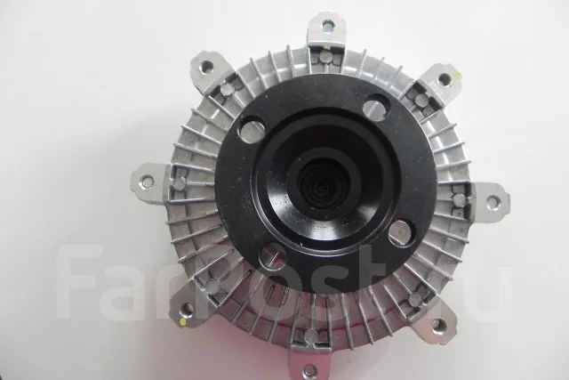 ���������� TF0115150B ����