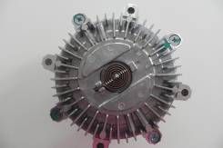 Вискомуфта. Mazda Parkway, WVL4B Mazda Titan, WG61K, WGT4H, WGFAK, WGL4T, WGT4T, WGLAM, WGT7V, WG6AF, WGMAF, WGTAE, WEL4H, WGSAT, WGM4H, WG64H, WE14L...