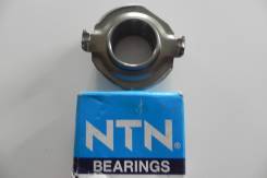 Подшипник выжимной. Mazda: Titan, 626, 323, J100, Bongo Brawny, Parkway, Bongo, Capella, Familia, Etude, Luce, J80, Eunos Cargo, 929 Toyota Corolla, Z...