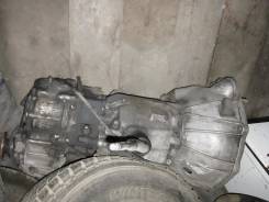 Продам коробку и раздатку от круйзера 80 дизель. Toyota Land Cruiser, HDJ81V Двигатель 1HZ