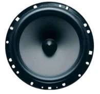 MB Quart ����
