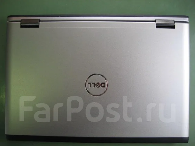 DELL Vostro 3550. 2,8����, ��� 4 ��, ���� 500���, ����������� �� 3��. ����