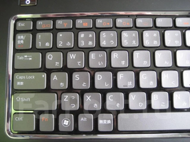 DELL Vostro 3550. 2,8����, ��� 4 ��, ���� 500���, ����������� �� 3��. ����