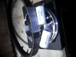 Suzuki Address V125. ��� ���, ��� ������� ����