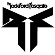 Rockford Fosgate ����