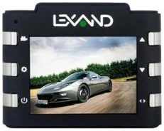 LEXAND LR-3500