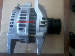 Генератор. Nissan: Bluebird, Langley, Exa, Pulsar, Sunny, Prairie, Liberta Villa Двигатели: CA16S, CA18E, CA18I, CA18S, CA18T, CA20E, CA20S, LD20, LD2...