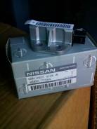 Датчик airbag. Nissan: Maxima, Titan, Quest, Armada, Altima Infiniti QX56, JA60