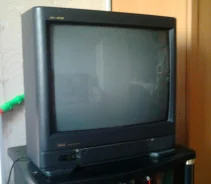 NEC. CRT (���) ����