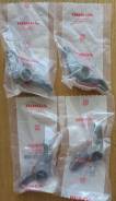 Рокеры ГРМ XLR250 - MD22/ME06. Honda XLR, MD2022ME06 Двигатель MD17E