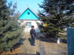 Продам дом в п. Раздольное. Партизанская 8, р-н п. Раздольное, площадь дома 17 кв. м., отопление твердотопливное, от частного лица (собственник). Дом...