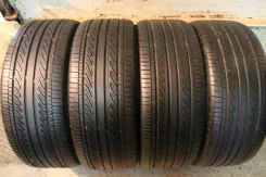 Federal Formoza FD2. ������, 2010 ���, �/�, ����� 10�% ����