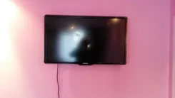 Philips. LCD (��) ����