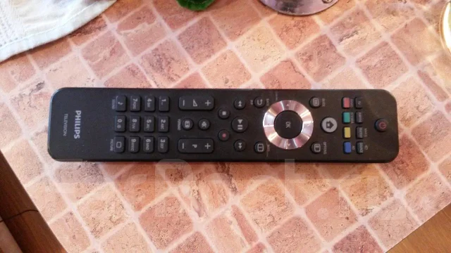 Philips. LCD (��) ����
