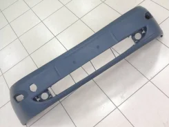 ������ �������� ford focus 1 ���� ����� 1 1078183, FOR07FO001, FD06100000000, FD04131BB ����