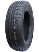 Nexen Classe Premiere 661. Летние, без износа, 4 шт