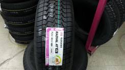 Nexen Radial A/T. Летние, без износа, 4 шт