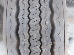 Dunlop SP Taxi. ������, 2013 ���, ����� ����