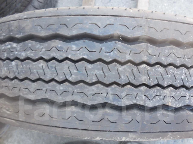 Dunlop SP Taxi. ������, 2013 ���, ����� ����