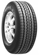 Nexen Roadian A/T. Летние, без износа, 4 шт