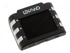 LEXAND LR-3500 ����