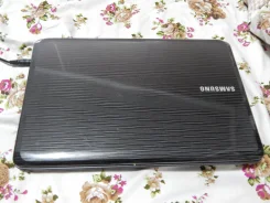Samsung R525. 2,1����, ��� 2048 ��, ���� 250���