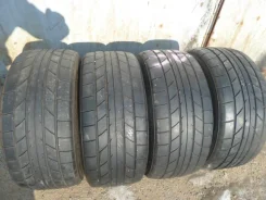 Yokohama ADVAN A046. ������, �/�, ����� 30�% ����