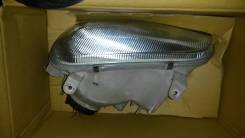 Фара. Toyota RAV4, SXA10, SXA10C, SXA10G, SXA10W