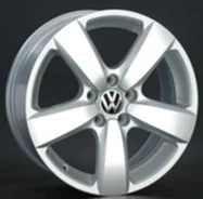 Replay VV112. 7.0x17", 5x112, ET47, �� 57,1���. ����