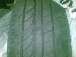 Effiplus Himmer II. ������, 2011 ���, 30�%, 4 ��