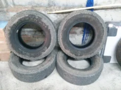 General Tire Grabber AT2. �����������, �/�, ����� 70�%