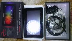 Treelogic Brevis 703WA C-Touch