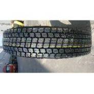 Gold Partner GP717, 315/80 R22.5-20PR в Томске Gold Partner GP717. Всесезонные, без износа. Под заказ