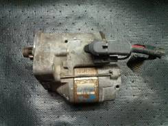 Стартер. Toyota Estima Lucida, TCR21, TCR20, TCR10G, TCR10, TCR11 Toyota Previa, TCR11, TCR21, TCR10, TCR20 Toyota Estima Emina, TCR21, TCR10, TCR11...