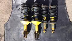 Амортизатор. Subaru Legacy, BHC, BES, BH5, BHE, BE5, BEE, BH9, BE9