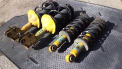 Амортизатор. Subaru Legacy, BHC, BES, BH5, BHE, BE5, BEE, BH9, BE9