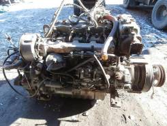 Yanmar. 55,00 л.с., Год: 1994 год