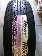 Hero HR668. ������, 2014 ���, ��� ������, 4 ��