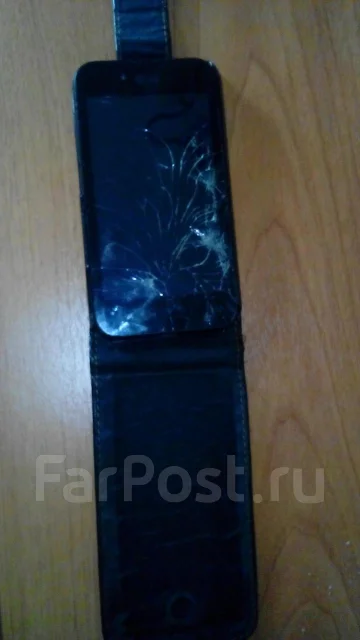 LG Optimus Black P970. �/� ����