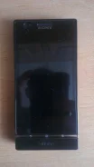 Sony Xperia P. �/� ����