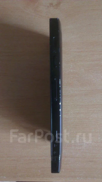 Sony Xperia P. �/� ����