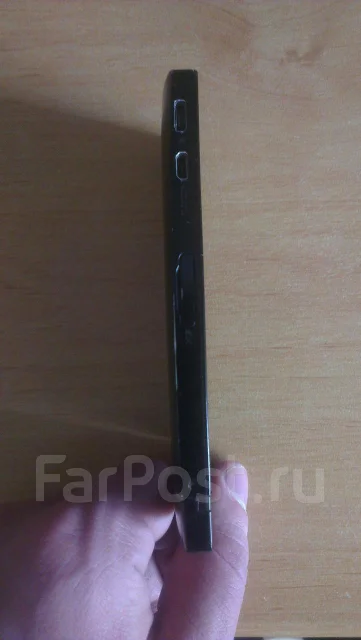 Sony Xperia P. �/� ����