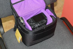 Nikon D5200 Kit. 20 � ����� �� ����