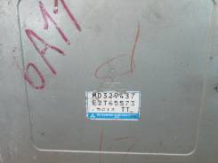 Блок управления двс. Mitsubishi Mirage, CK6A Mitsubishi Lancer, CK6A Двигатель 6A11